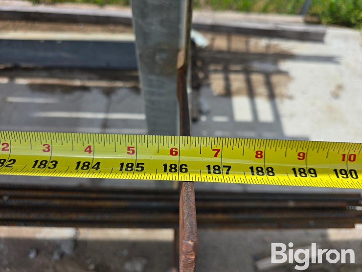 rebar-and-form-rack-image-8