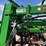 2018-john-deere-2730-image-18