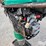 wacker-neuson-bs60-4-image-12
