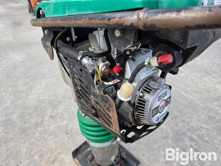 wacker-neuson-bs60-4-image-12