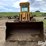 john-deere-544-image-2