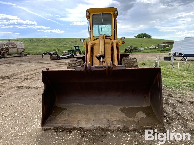 john-deere-544-image-2
