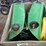 john-deere-3010-image-4