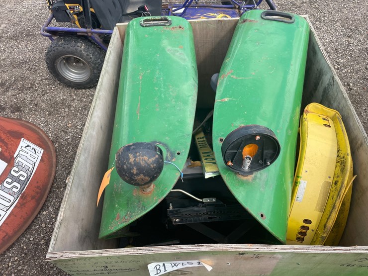 john-deere-3010-image-4