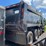 #2872-•-2006-freightliner-quad-axle-dump-truck-(title-in-delay)-image-4