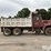 1987-ford-lt8000-image-4