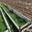bottomless-feed-bunk-image-3