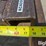 heavy-duty-trailer-ramps-image-9