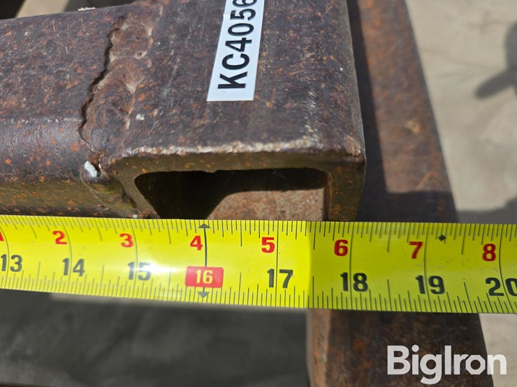 heavy-duty-trailer-ramps-image-9