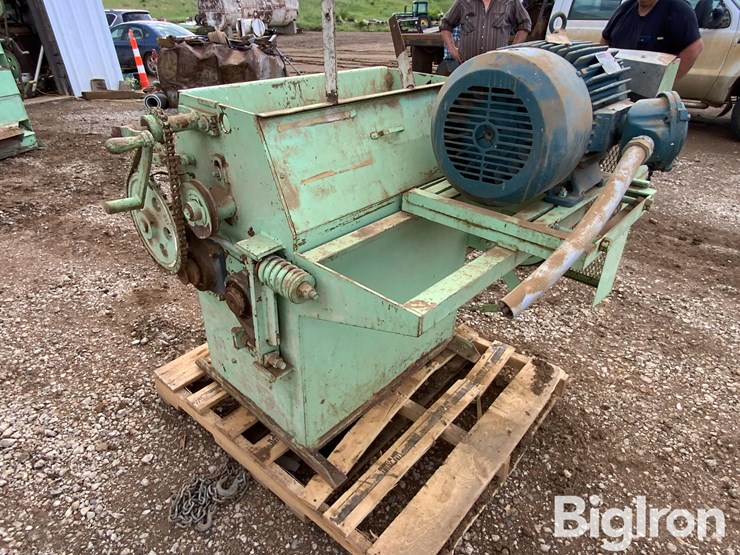 roskamp-k-image-7