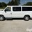 2014-ford-e350-xlt-image-8