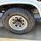 2001-ford-f350-image-10
