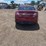#2857-•-2014-ford-taurus-sel-(has-wi-title)-image-6
