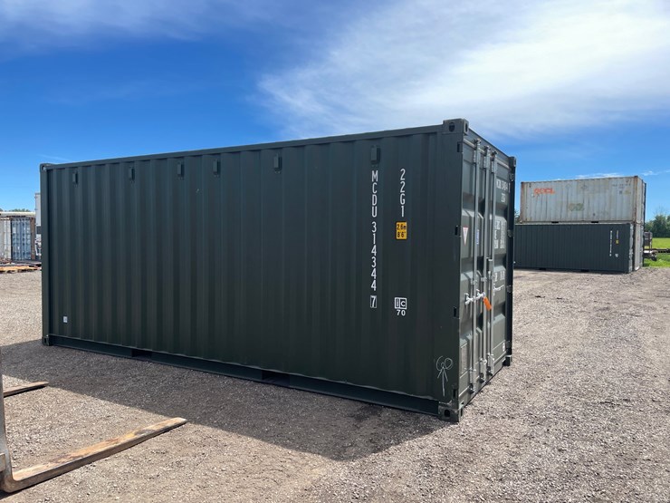 #2438-•-20'-standard-height-shipping-container-image-1