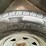 #2844-•-10'-aluminum-utility-trailer-(no-title)-image-19