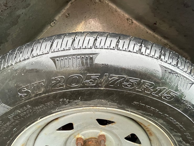 #2844-•-10'-aluminum-utility-trailer-(no-title)-image-19