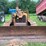 #2047-•-cat-dozer-image-19