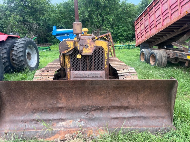 #2047-•-cat-dozer-image-19