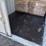 #2875-•-40'-shipping-container-image-6