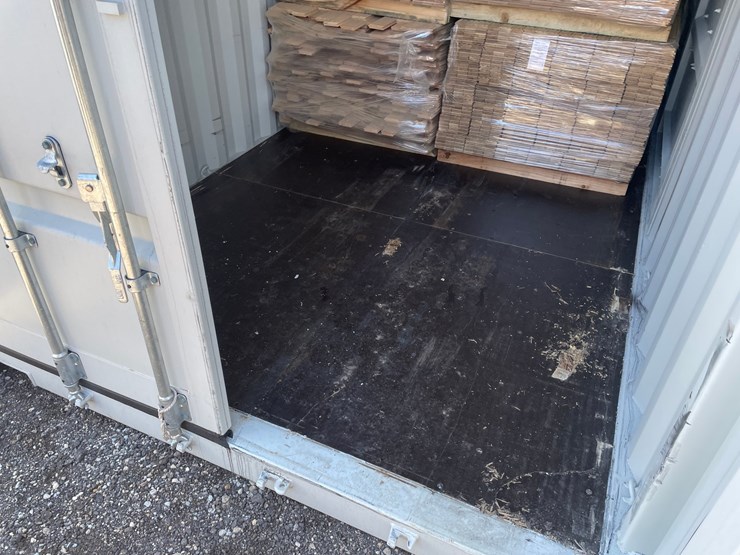 #2875-•-40'-shipping-container-image-6