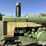 1959-john-deere-730-image-12