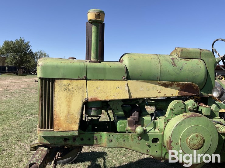 1959-john-deere-730-image-12