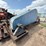 continental-emsco-db-550-duplex-mud-pump-w/-eaton-18”airflex-clutch,-skidded-image-6