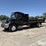 2007-international-durastar-4300-image-1