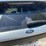 2021-ford-explorer-police-interceptor-image-11