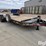 2021-trail-king-tkt16u-image-3
