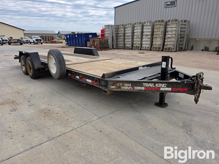 2021-trail-king-tkt16u-image-3