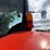 2014-kubota-m135gx-image-10