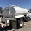 2011-ford-f750-image-3