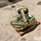 john-blue-24r30-liquid-fertilizer-system-image-5