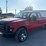 2006-ford-f250-image-1