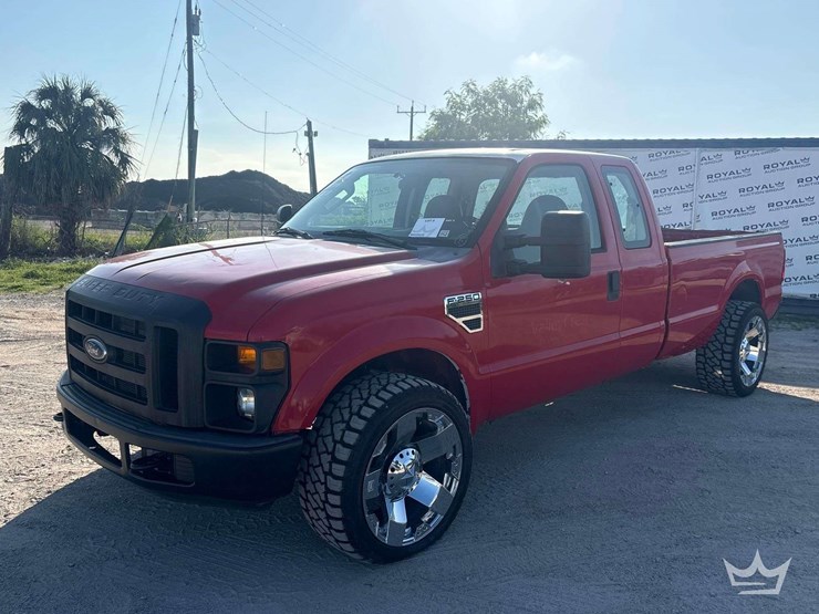 2006-ford-f250-image-1
