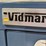 #33-•-vidmar-drawer-storage-cabinet-image-16