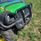 john-deere-gator-image-11