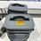 #49795-•-lot-of-(2)-unused-member-mark-backpack-coolers-image-8