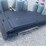 heavy-duty-composite-ground-protection-mats-image-1