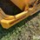 rowse-700-image-17
