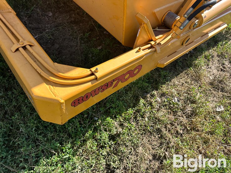 rowse-700-image-17