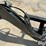 2022-top-cat-bdrc-skid-steer-articulated-brush-cutter-image-19
