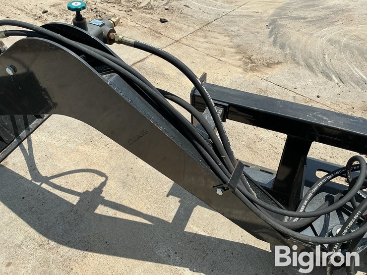 2022-top-cat-bdrc-skid-steer-articulated-brush-cutter-image-19