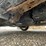 2015-ford-explorer-xlt-image-27