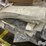 case-ih-4000-image-17