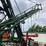 1984-john-deere-6000-image-17