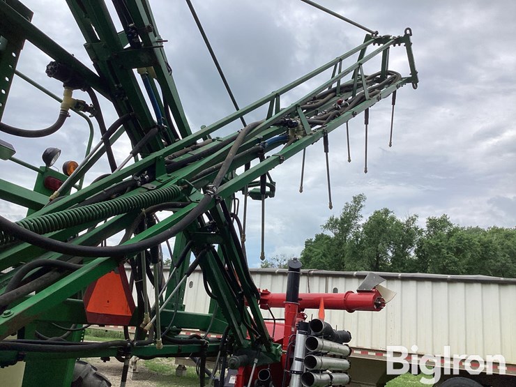 1984-john-deere-6000-image-17