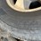 2003-chevrolet-tahoe-image-19