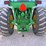 john-deere-4630-image-49